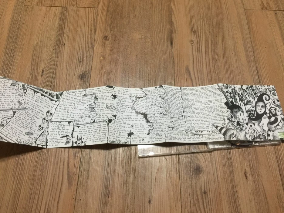 IMG_3761.JPG?type=w1