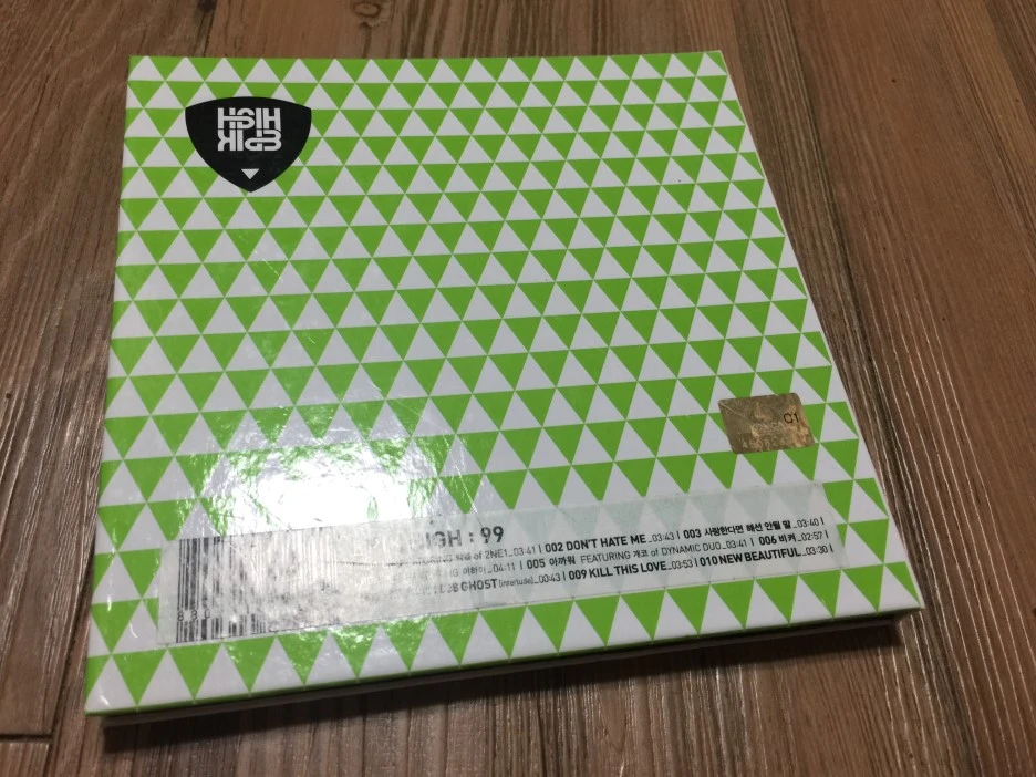 IMG_2234.JPG?type=w1