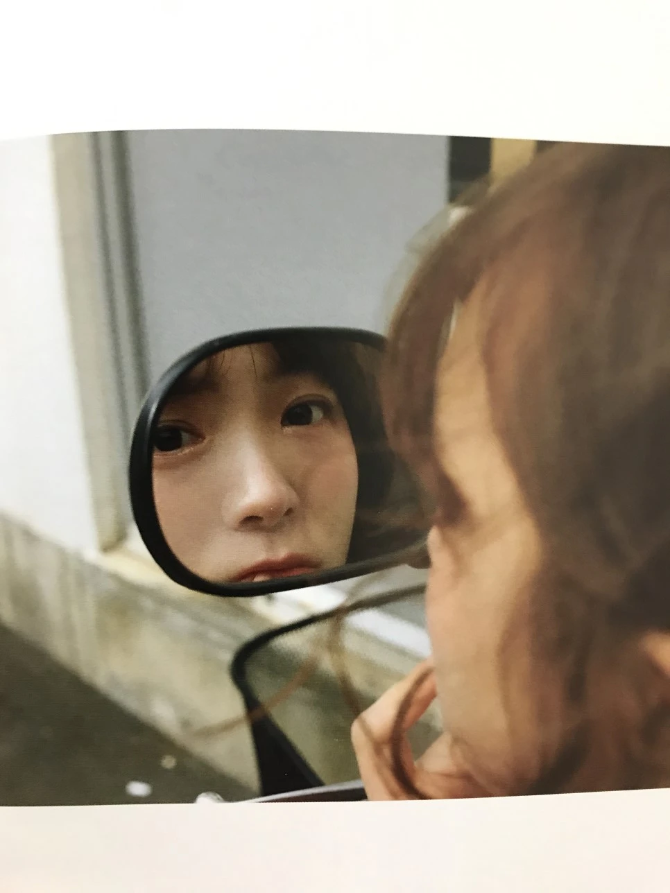 IMG_1590.JPG?type=w966