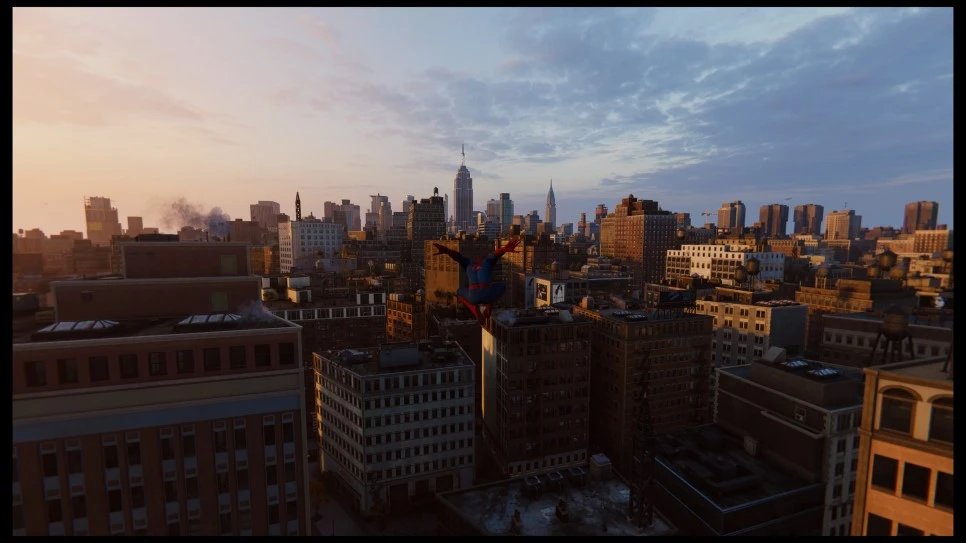 Marvel%27s_Spider-Man_20180907215117.jpg?type=w966