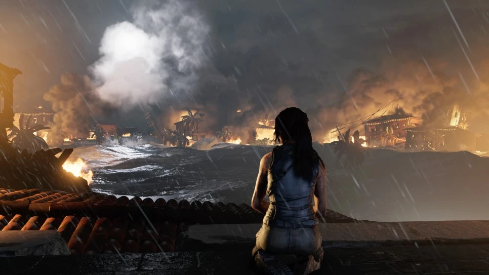 3472385980018127144_20180917094151991.JPG?type=w966