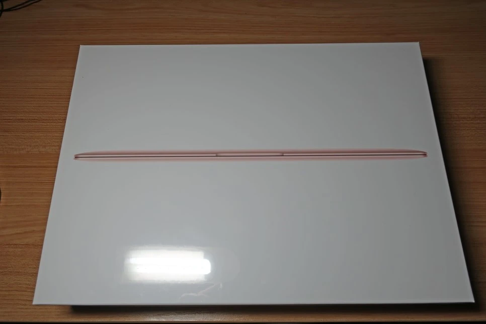 IMG_2888.JPG?type=w966