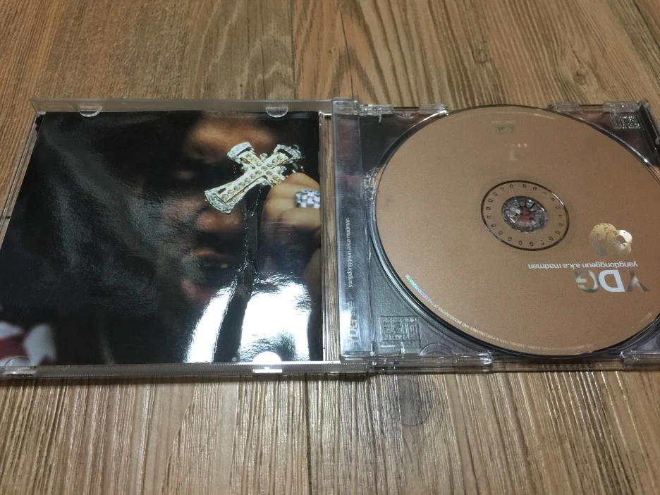 IMG_3617.JPG?type=w1