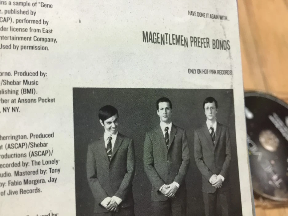 IMG_3161.JPG?type=w1