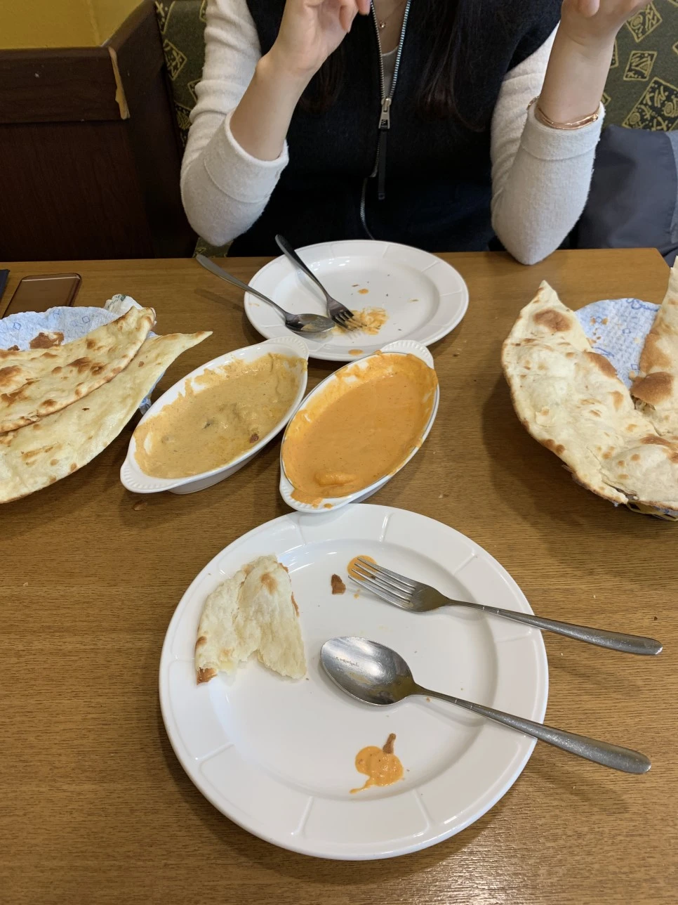 IMG_3173.JPG?type=w966