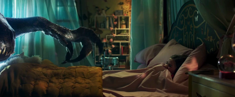 435534354.png?type=w1