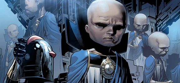 3243252352.jpg?type=w1