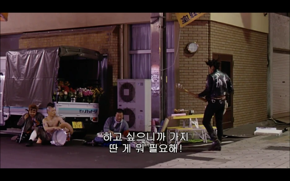 %EC%8A%A4%ED%81%AC%EB%A6%B0%EC%83%B7_2017-03-21_%EC%98%A4%EC%A0%84_12.25.41.png?type=w1