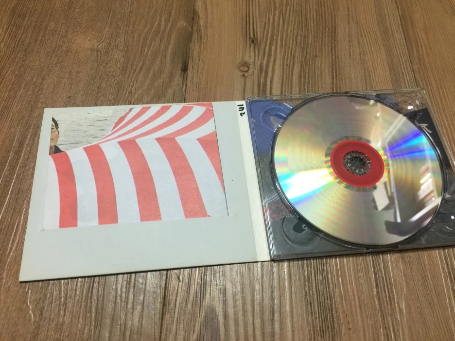 IMG_2781.JPG?type=w1