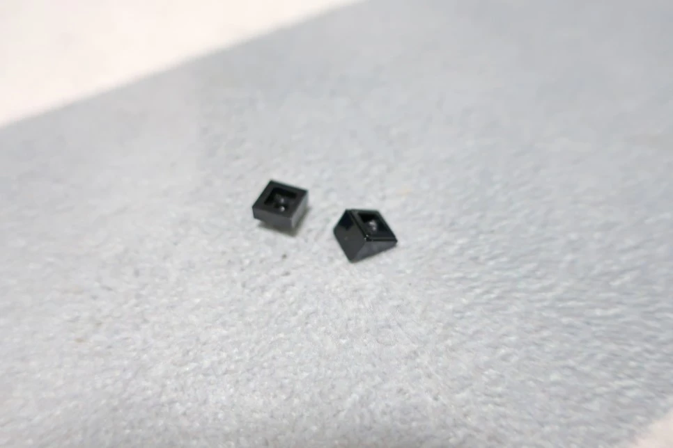 3472380278513287977_20180704124802644.JPG?type=w966