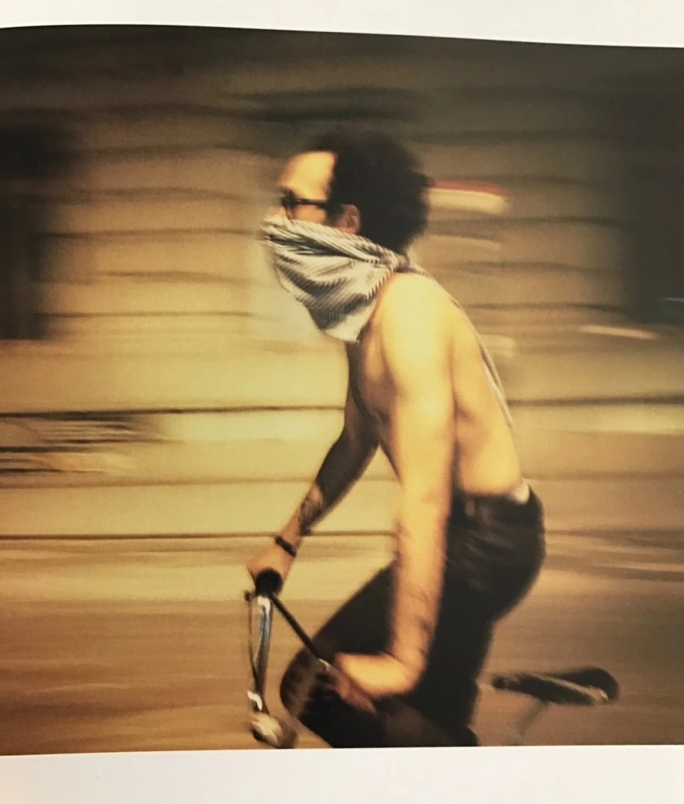 se3_image_2282368561.jpg?type=w966