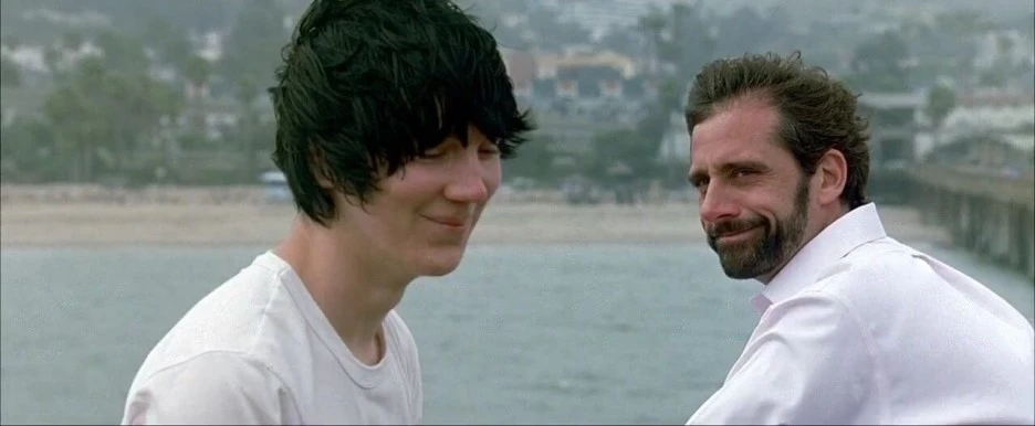 NaverBlog_20150406_081828_10.jpg?type=w1