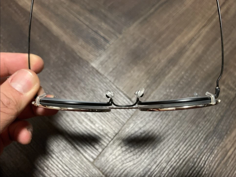 output_2197078772.jpg?type=w966