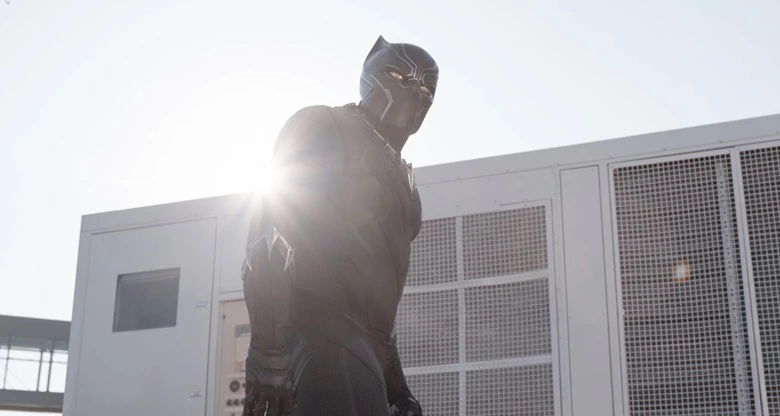 movie_image2.jpg?type=w1