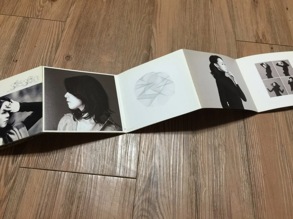 IMG_3018.JPG?type=w1