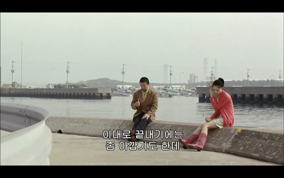 %EC%8A%A4%ED%81%AC%EB%A6%B0%EC%83%B7_2017-03-21_%EC%98%A4%EC%A0%84_12.30.29.png?type=w1