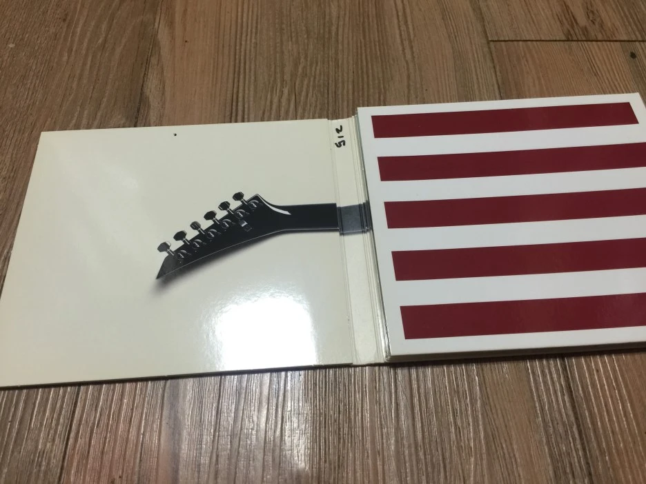 IMG_2537.JPG?type=w1