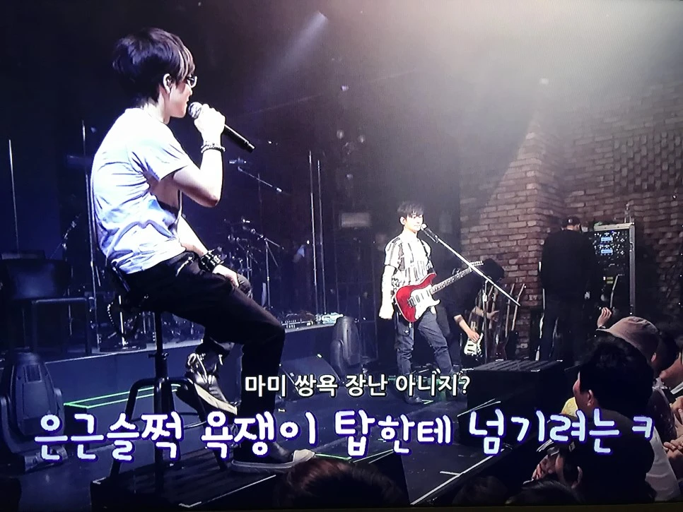 IMG_9252.JPG?type=w966