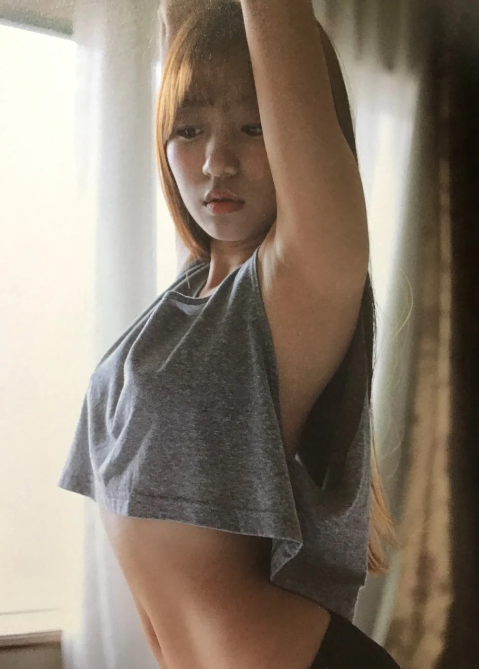 se3_image_2000338361.jpg?type=w966