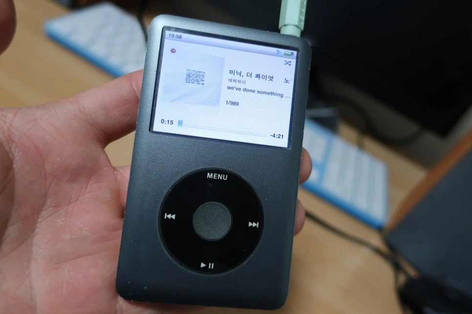 IMG_2568.JPG?type=w966