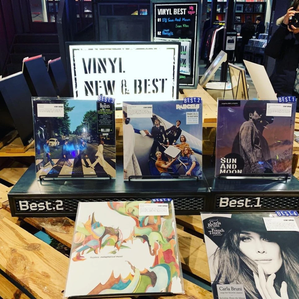 IMG_4777.JPG?type=w966