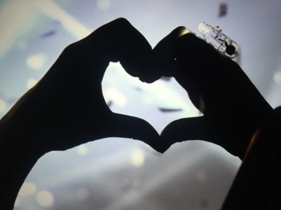 attachImage_2564675382.jpeg?type=w966