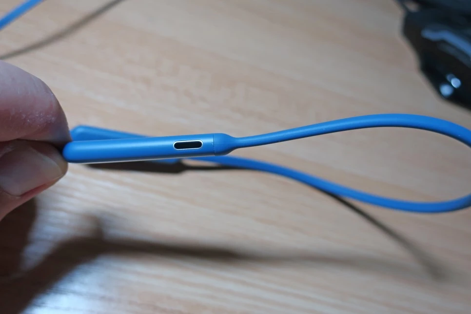 IMG_3037.JPG?type=w966