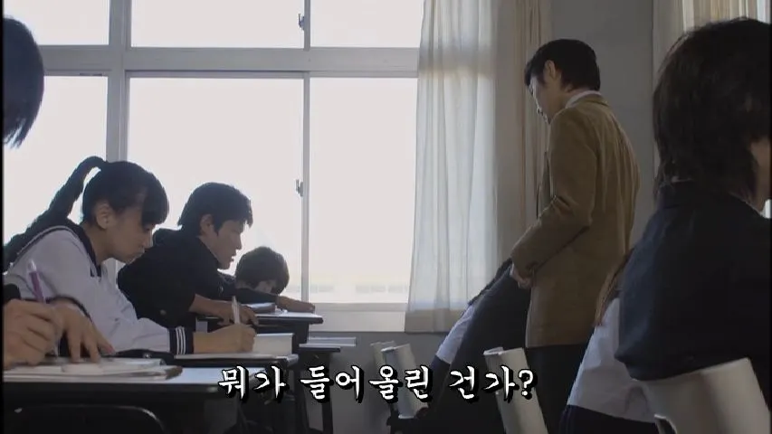 HK_Hentai_Kamen_The_Movie_%28DVD_720x480_AVC_AAC_AC3_2.0%2B5.1%29.mp4_003444580.jpg?type=w1