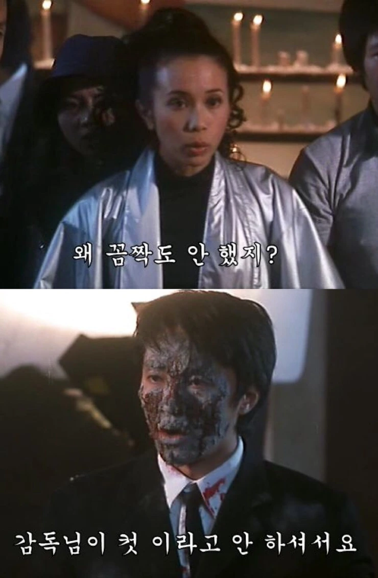 NaverBlog_20150505_065440_09.jpg?type=w1