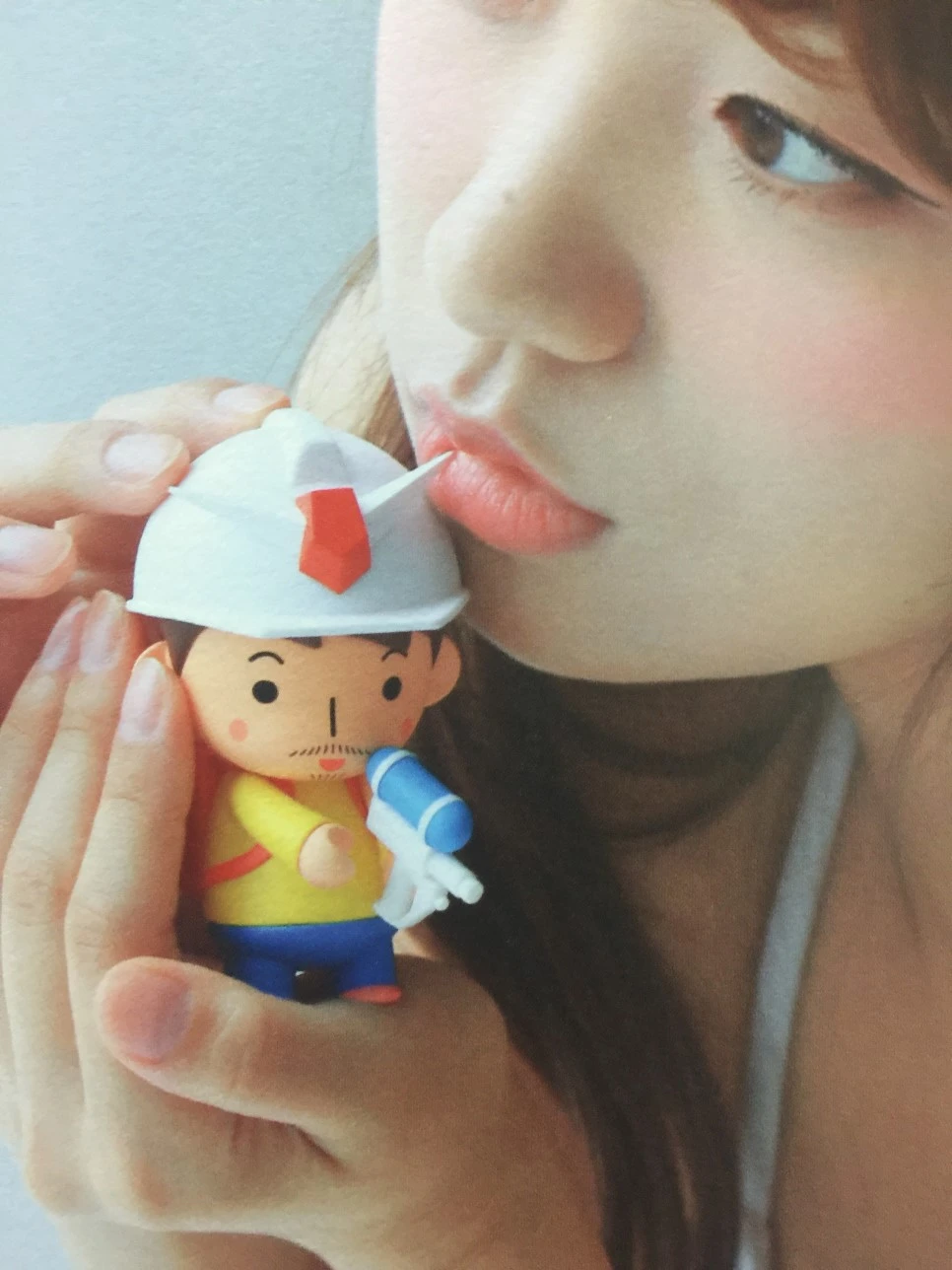 attachImage_3556302599.jpeg?type=w966