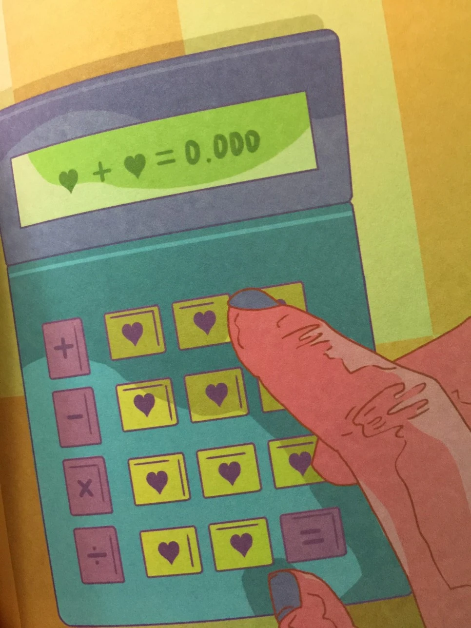 attachImage_4244624216.jpeg?type=w966