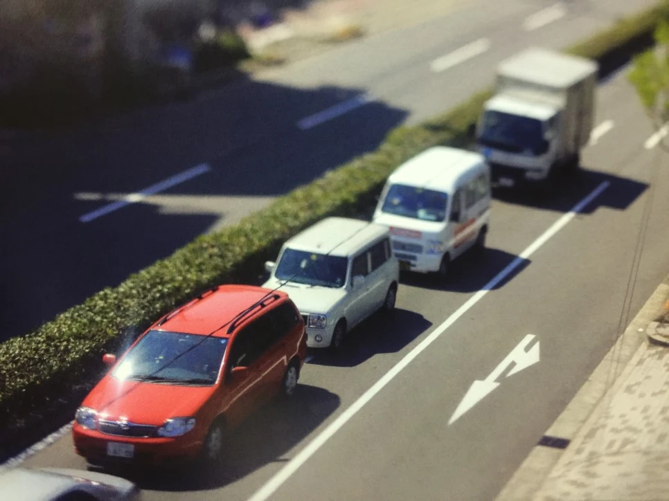 attachImage_3871627779.jpeg?type=w966