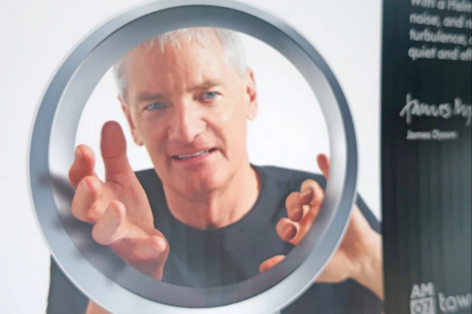 output_3029687557.JPG?type=w966