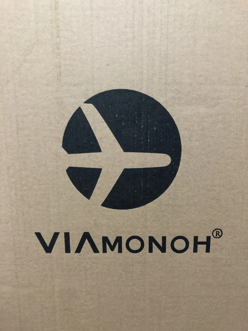 IMG_3603.JPG?type=w966