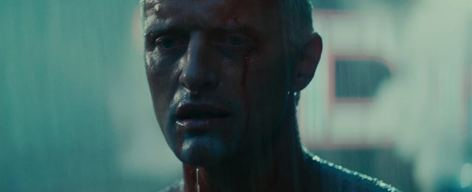 %EF%BF%BD%E3%85%BD%EA%B2%95%E7%94%B1%EA%B3%97%EA%BA%91_2017-10-06_%EF%BF%BD%E3%85%BD%EC%8D%91_9.56.22.png?type=w1