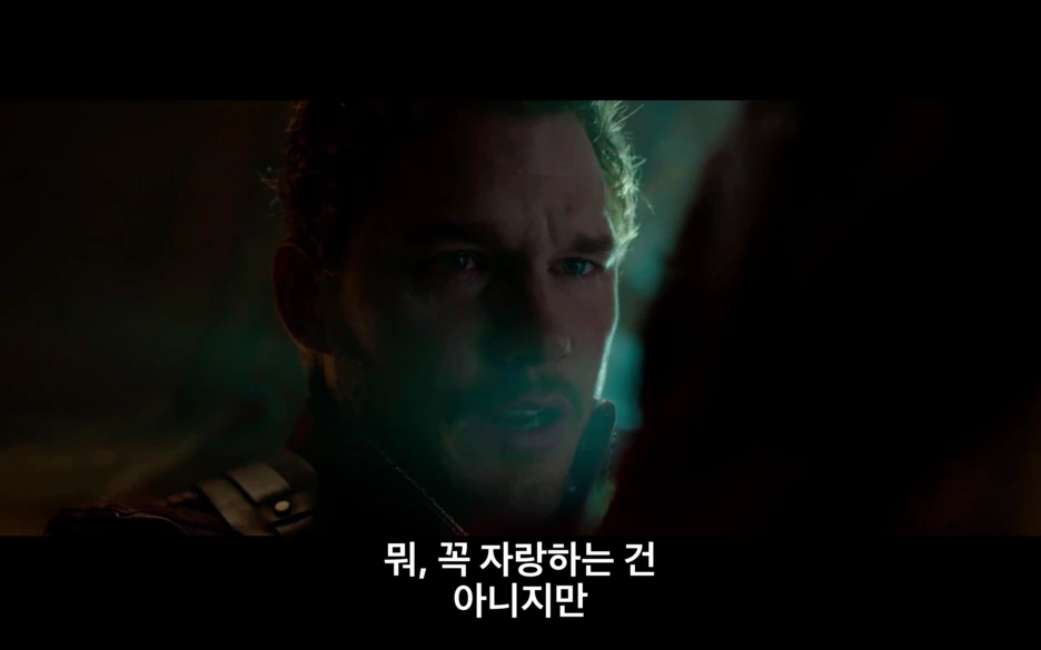 %EC%8A%A4%ED%81%AC%EB%A6%B0%EC%83%B7_2017-05-06_%EC%98%A4%ED%9B%84_4.51.53.png?type=w1