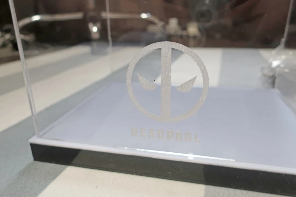 3472380905570577961_20180704100512831.JPG?type=w966