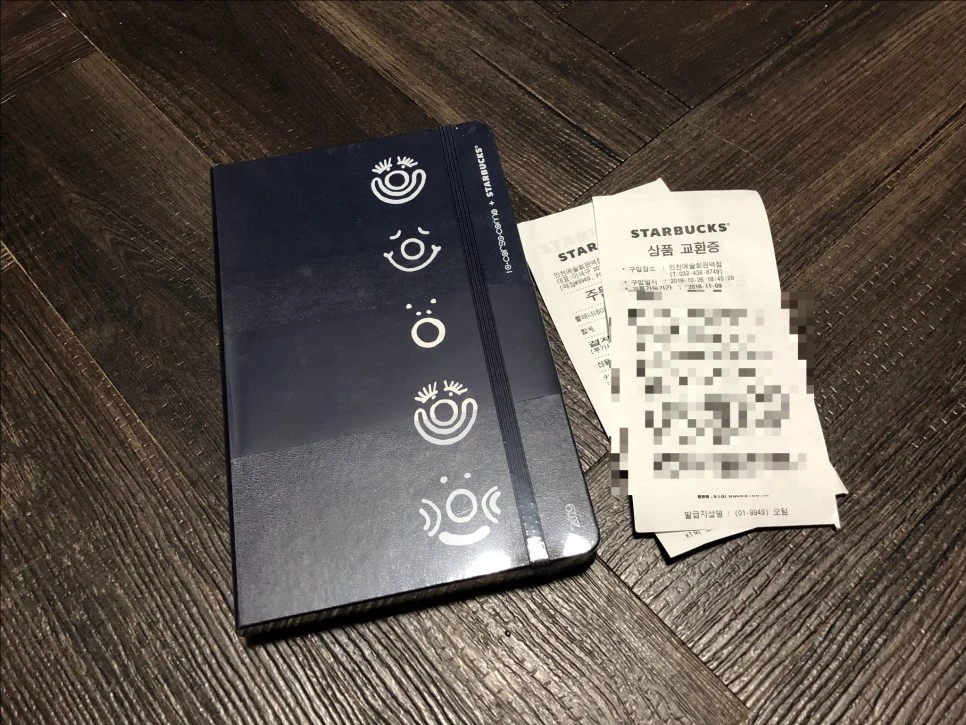 output_2925910280.JPG?type=w966