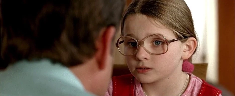 NaverBlog_20150406_074604_31.jpg?type=w1