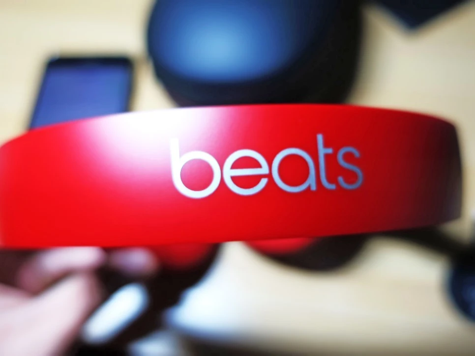 IMG_2626.JPG?type=w966