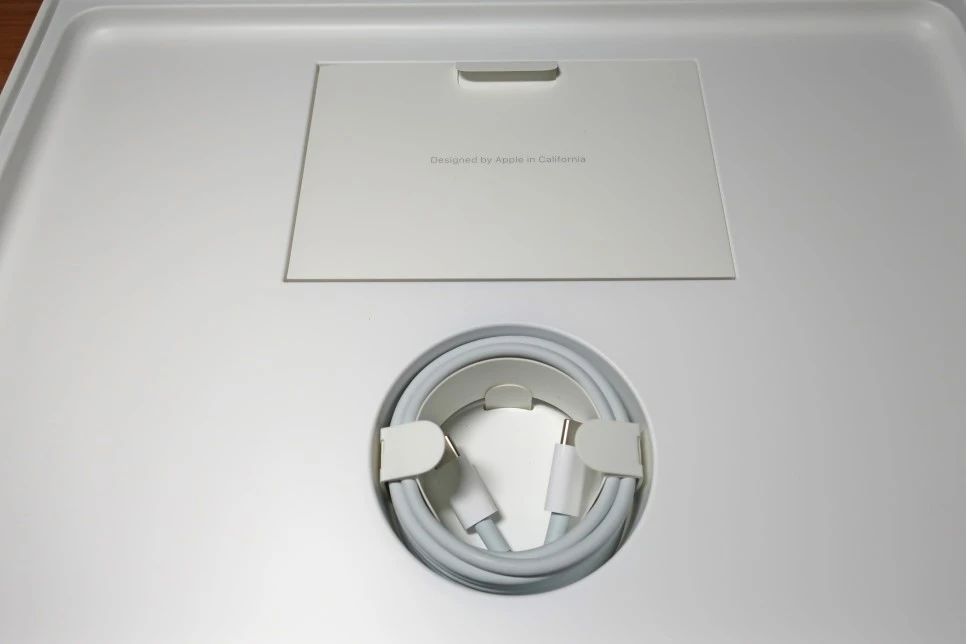 IMG_2891.JPG?type=w966