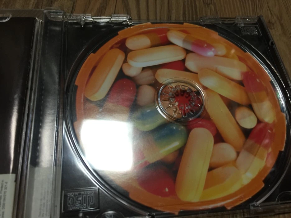 IMG_3239.JPG?type=w1