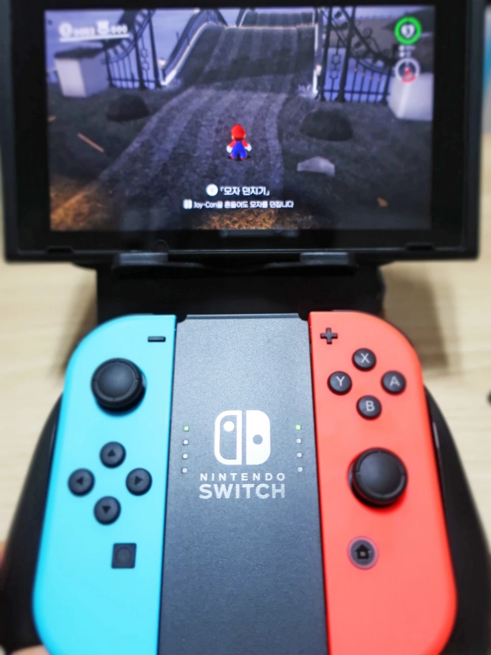 IMG_2730.JPG?type=w966