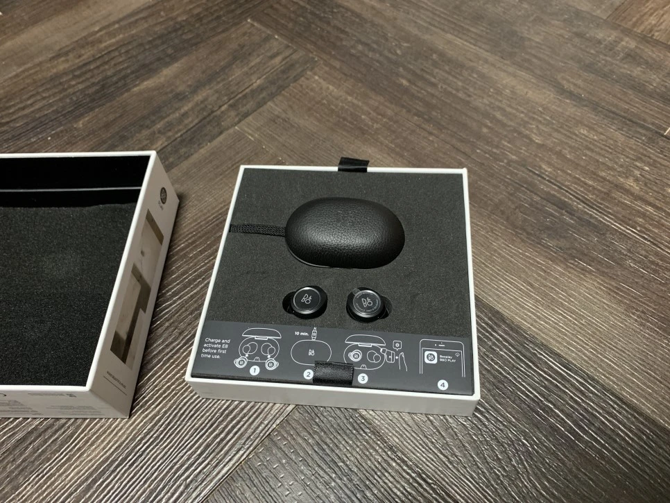 IMG_4101.JPG?type=w966