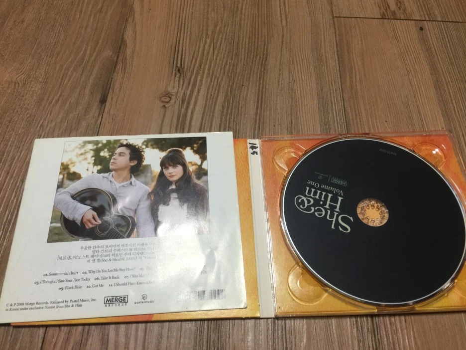 IMG_2932.JPG?type=w1