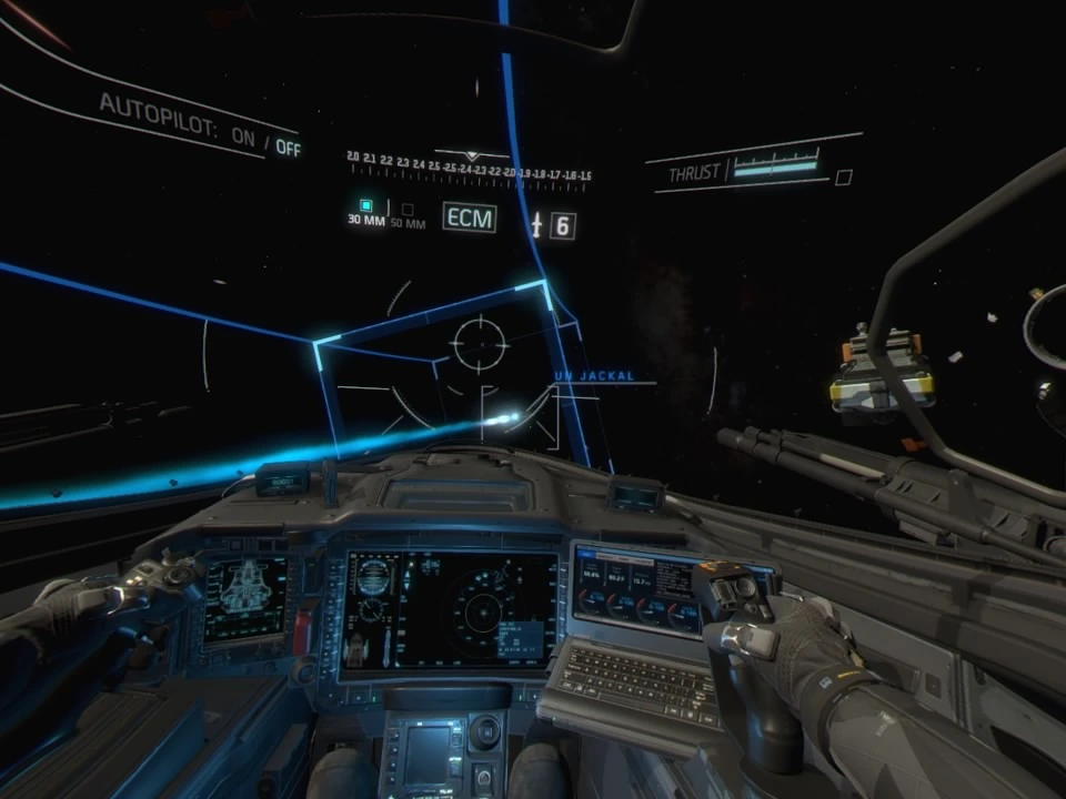 Jackal_Assault_20180224210634.jpg?type=w966