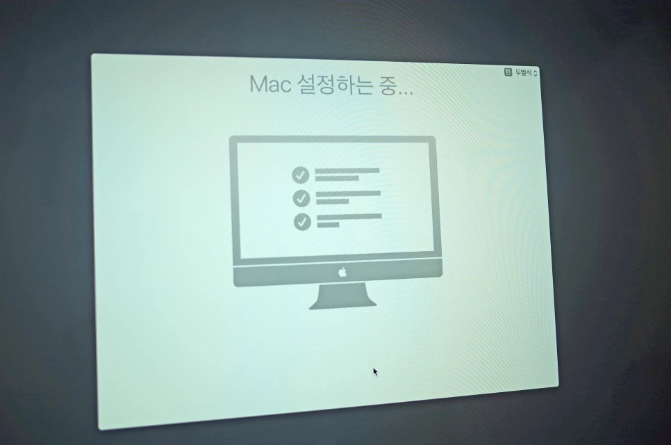 R0000215.JPG?type=w966