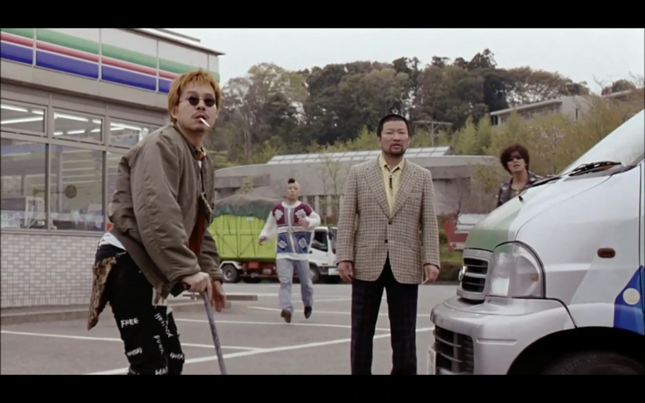 %EC%8A%A4%ED%81%AC%EB%A6%B0%EC%83%B7_2017-03-21_%EC%98%A4%EC%A0%84_12.17.09.png?type=w1