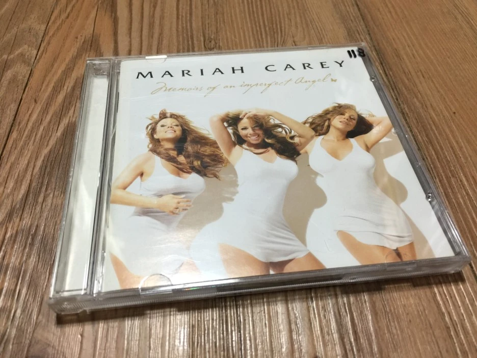 IMG_3078.JPG?type=w1