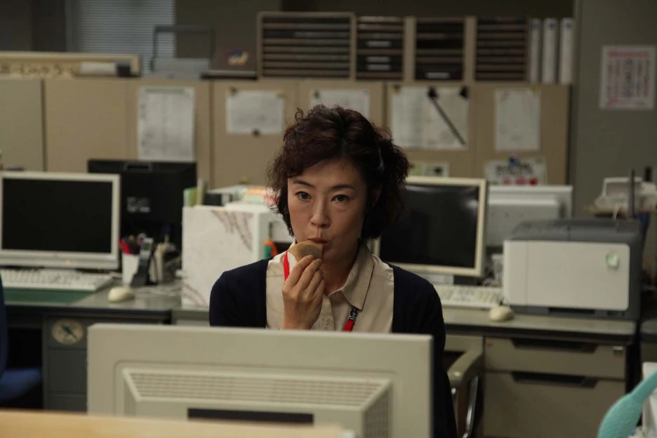 342342423.jpg?type=w1